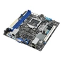 Серверна материнська плата ASUS P11C-I - зменшене зображення 2