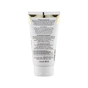 Гель для вмивання Dermolab Whitening Cleansing Gel 150 мл (8009518339536) - зменшене зображення 2