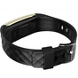 Фітнес браслет UWatch S2 Black (F_54105) - зменшене зображення 3
