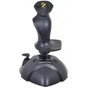 Джойстик ThrustMaster PC USB Joystick (2960623) - зменшене зображення 4