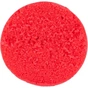 Бойл Brain fishing Pop-Up F1 Summer Ice (свіжа малина) 08mm 20g (1858.04.85) - зменшене зображення 3