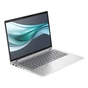 Ноутбук HP EliteBook 640 G11 (9C0N7EA) - зменшене зображення 2