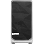 Корпус Fractal Design Meshify 2 Mini Wh TG clearTint (FD-C-MES2M-02) - зменшене зображення 11