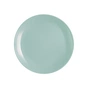 Тарілка Luminarc Diwali Light Turquoise 19 см десертна (P2613) - зменшене зображення 1