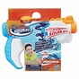 Іграшкова зброя Hasbro Nerf Super Soaker Piranha (E2769) - зменшене зображення 2