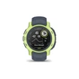 Смарт-годинник Garmin Instinct 2, Surf Edition, Mavericks, GPS (010-02626-02) - зменшене зображення 12