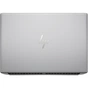 Ноутбук HP ZBook Fury 16 G11 (5F9D9ES) - зменшене зображення 7