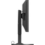 Монітор Eizo CS2731 - зменшене зображення 6