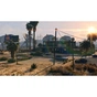 Гра Sony Grand Theft Auto V Premium Online Edition [Blu-Ray диск] (5026555426886) - зменшене зображення 4