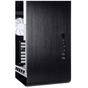 Корпус Qube QBX4A_WBNU3 - зменшене зображення 5