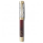 Ручка пір'яна Parker DUOFOLD Arnold Palmer Signature Limited Edition GT  FP18-C F (98 901) - зменшене зображення 2