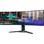 Монітор Lenovo R45w-30 (67B1GAC3UA) - зменшене зображення 3