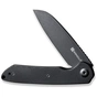 Ніж Sencut Kyril G10 Black (S22001-1) - зменшене зображення 4