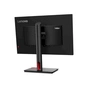 Монітор Lenovo T24d-30 (63FFMAT1UA) - зменшене зображення 7