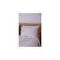 Подушка Billerbeck 308 Ambiente 50x70 см (51903277) - зменшене зображення 3