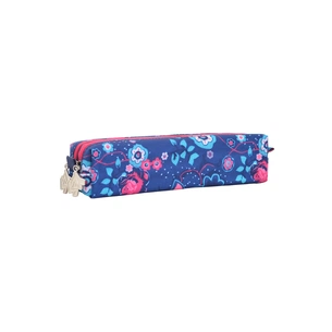 Пенал Yes Spring (531839) зображення 1