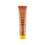 Засіб для засмаги Eveline Cosmetics Sun Cream 4 в 1 SPF25 125 мл (5901964013578) - зменшене зображення 2