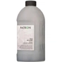 Тонер Patron HP LJ P3005 340г (PN-HLJP3005-340) - зменшене зображення 2