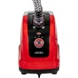 Відпарювач для одягу Rotex RIC205-S - зменшене зображення 2