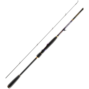 Вудилище Favorite Skyline NEW SKYA-702M 2.13m 7-21g Ex.Fast (1693.05.38) зображення 1
