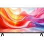 Телевізор TCL 32L5A - зменшене зображення 2