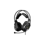 Навушники A4Tech Bloody G575P Black - зменшене зображення 1
