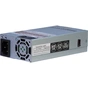 Блок живлення Argus 250W IPC FLEX-ATX FA-250 82+ (88882160) - зменшене зображення 2