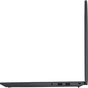 Ноутбук Lenovo ThinkPad L16 G1 (21L8S1RT00) - зменшене зображення 6