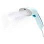 Відпарювач для одягу Philips GC361/20 - зменшене зображення 5