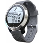 Фітнес браслет UWatch SF69 Grey (F_54128) - зменшене зображення 1