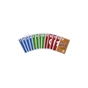Настільна гра UNO Skip-bo (42050) - зменшене зображення 3