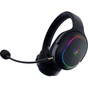 Навушники Razer Barracuda X Chroma Black (RZ04-05220100-R3M1) - уменьшенное изображение 5
