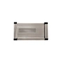 Столик для ноутбука UFT T38 Silver (uftt38silver) - зменшене зображення 3