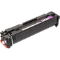 Картридж BASF Canon для MF641/643/645, LBP-621/623 Magenta (KT-3026C002) - зменшене зображення 2