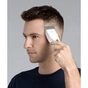 Машинка для стрижки Xiaomi BOOST SET White - зменшене зображення 7