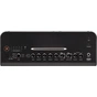 Комбопідсилювач Yamaha THR30 II Wireless Black - зменшене зображення 3