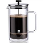 Френч-прес MasterPro Foodies mixology 800 мл (BGMP-20213) - зменшене зображення 4
