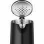 Електрочайник Midea MK-HJ1517 - зменшене зображення 3