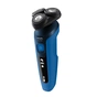 Електробритва Philips S5466/17 - зменшене зображення 6