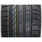 Шина Fulda SportControl 2 255/45R18 103Y XL FP (048048049068068101121) - уменьшенное изображение 2