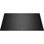 Варочна поверхня Gorenje GI601FMC - зменшене зображення 6