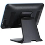 POS-термінал Leabon LB-W7-A2 ёмкостный J4125/4Gb/SSD 128 Gb (LB-W7-A2-0045) - зменшене зображення 2