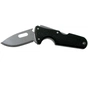 Ніж Cold Steel Click-N-Cut (40A) - зменшене зображення 6