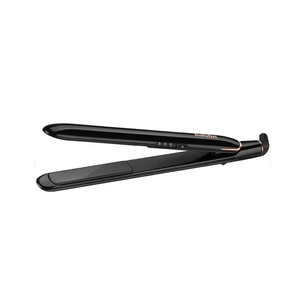 Вирівнювач для волосся Babyliss ST250E зображення 1