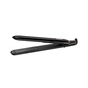 Вирівнювач для волосся Babyliss ST250E - уменьшенное изображение 1