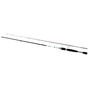 Вудилище Fishing ROI Vector 2.10м 2-10гр Solid Tip (204-1397-210) - зменшене зображення 1