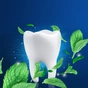 Зубна нитка Oral-B Satin Floss 25 м (5010622018258/5010622017947) - уменьшенное изображение 3