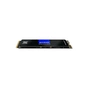 Накопичувач SSD M.2 2280 512GB Goodram (SSDPR-PX500-512-80) - зменшене зображення 3