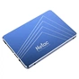 Накопичувач SSD 2.5" 128GB Netac (NT01N600S-128G-S3X) - зменшене зображення 4