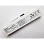 Акумулятор до ноутбука Samsung NP-X420 AA-PB1VC6W, 48Wh (4400mAh), 6cell, 11.1V, Li-ion (A47619) - зменшене зображення 2